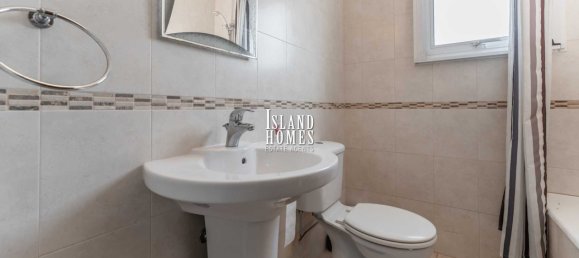 2 Schlafzimmer Haus in Frenaros, Cyprus, Nr. 23823 15