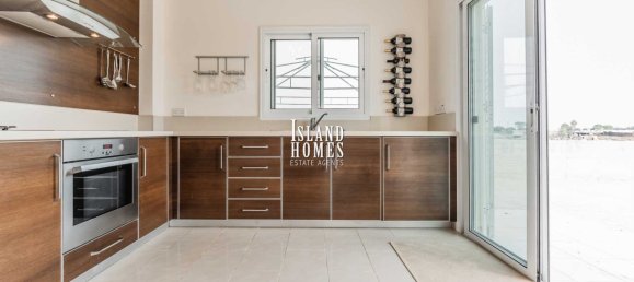 2 Schlafzimmer Haus in Frenaros, Cyprus, Nr. 23823 9