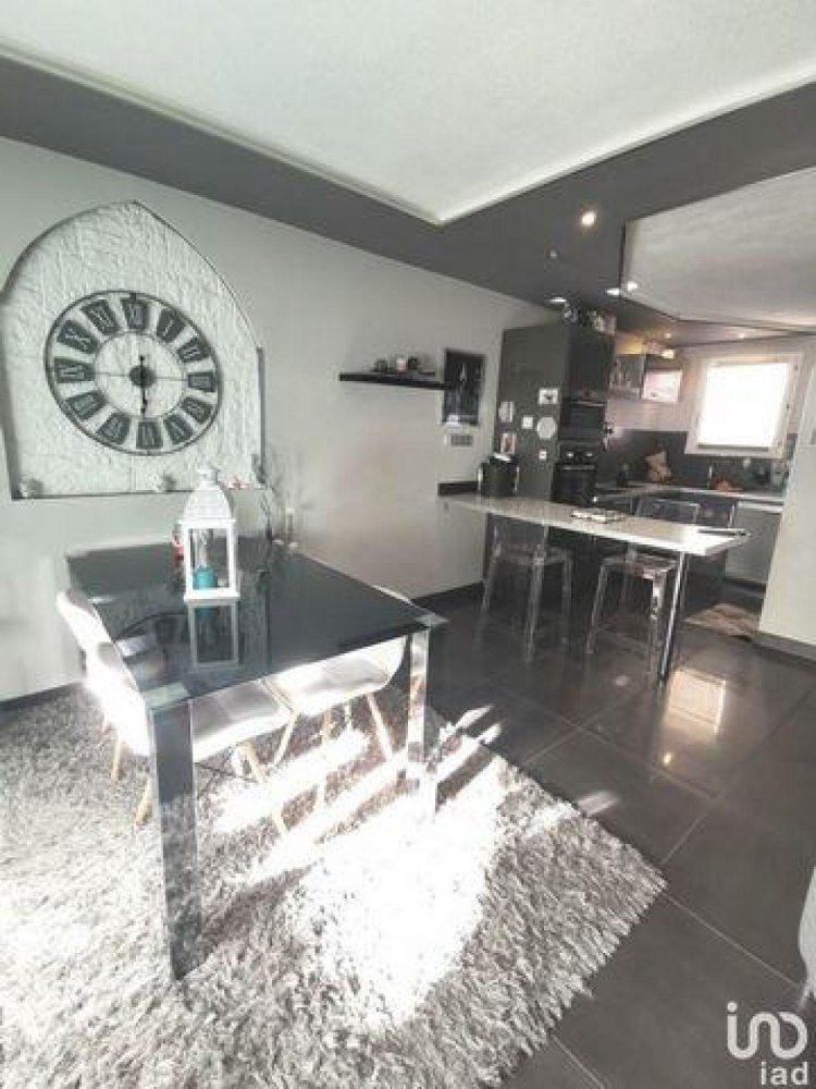 3 bedrooms House in Narbonne, France No. 23212