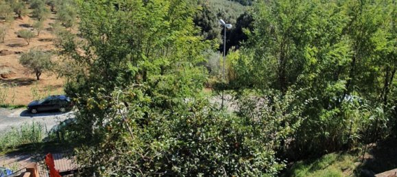 4 rooms Duplex in Riparbella, Italy No. 251818 6