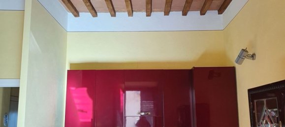 4 rooms Duplex in Riparbella, Italy No. 251818 2