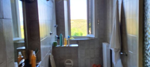 4 rooms Duplex in Riparbella, Italy No. 251818 5