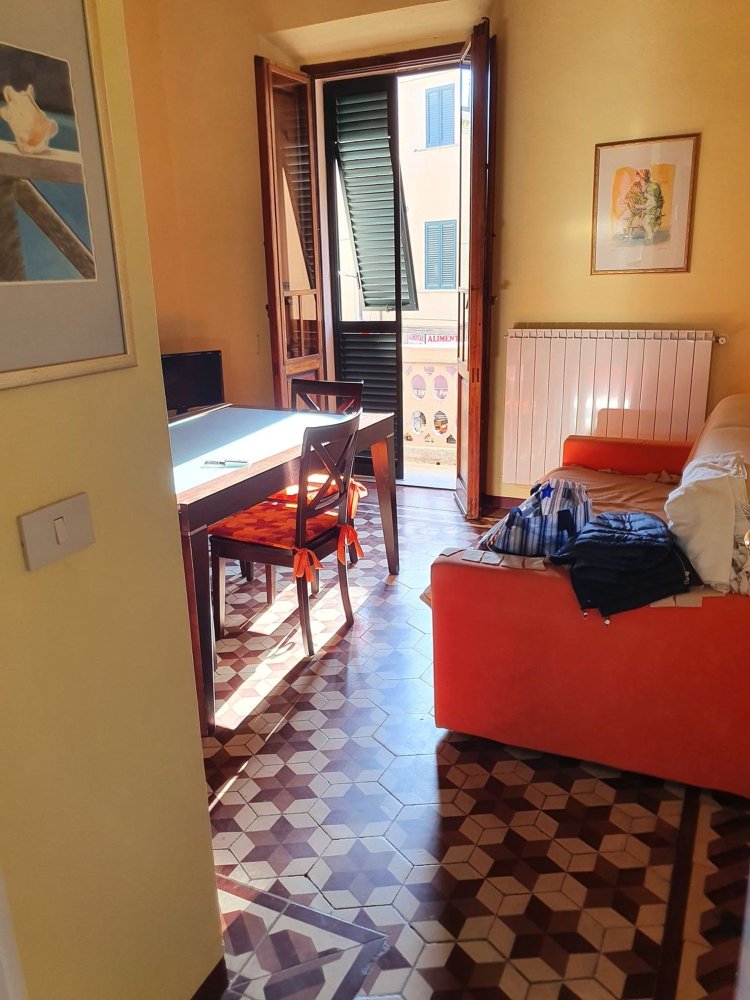 4 rooms Duplex in Riparbella, Italy No. 251818