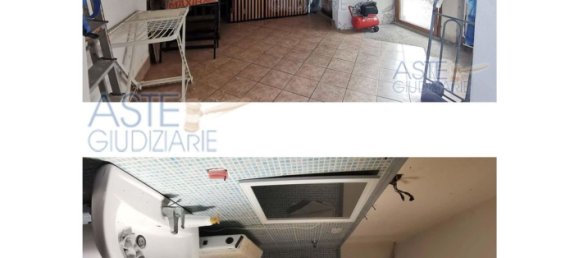 8 bedrooms Apartment in Latina, Italy No. 339646 25