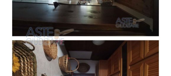 8 bedrooms Apartment in Latina, Italy No. 339646 11