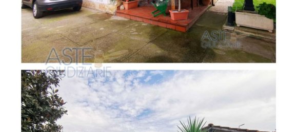 8 bedrooms Apartment in Latina, Italy No. 339646 4