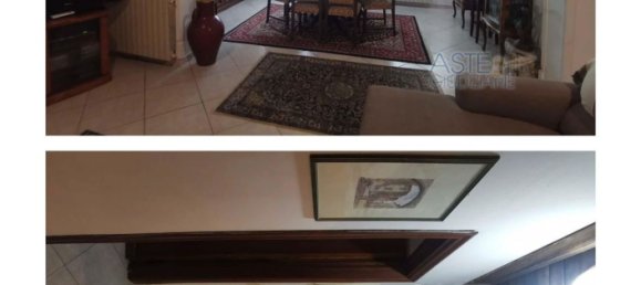 8 bedrooms Apartment in Latina, Italy No. 339646 10