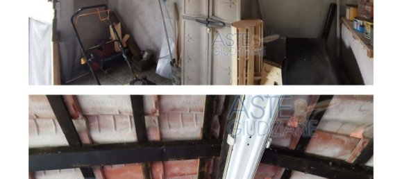 8 bedrooms Apartment in Latina, Italy No. 339646 22