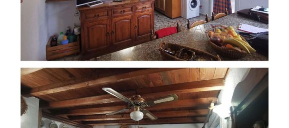 8 bedrooms Apartment in Latina, Italy No. 339646 13