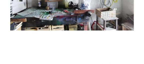 8 bedrooms Apartment in Latina, Italy No. 339646 23