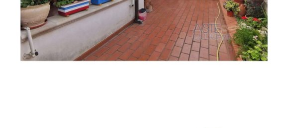 8 bedrooms Apartment in Latina, Italy No. 339646 17