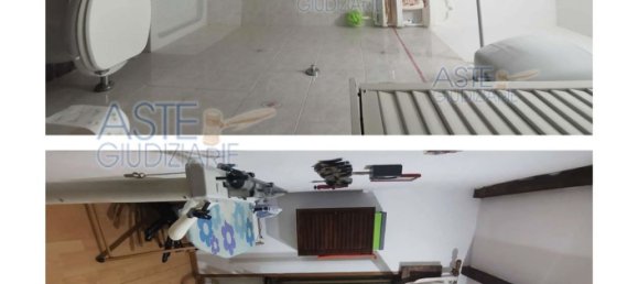 8 bedrooms Apartment in Latina, Italy No. 339646 14