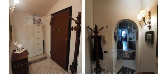 8 bedrooms Apartment in Latina, Italy No. 339646 7