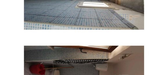 8 bedrooms Apartment in Latina, Italy No. 339646 26