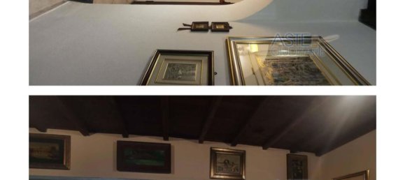 8 bedrooms Apartment in Latina, Italy No. 339646 9