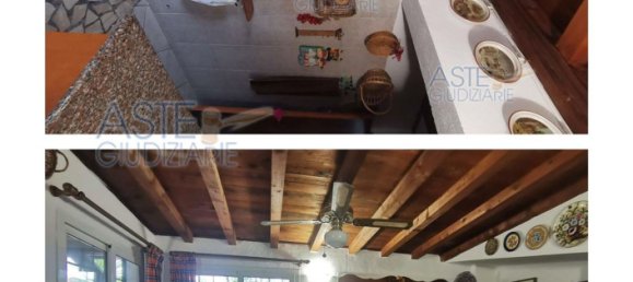 8 bedrooms Apartment in Latina, Italy No. 339646 12