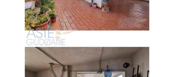 8 bedrooms Apartment in Latina, Italy No. 339646 24