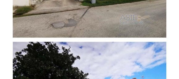 8 bedrooms Apartment in Latina, Italy No. 339646 3