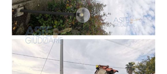 8 bedrooms Apartment in Latina, Italy No. 339646 5