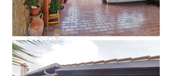 8 bedrooms Apartment in Latina, Italy No. 339646 16