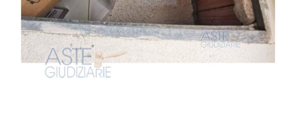 8 bedrooms Apartment in Latina, Italy No. 339646 21