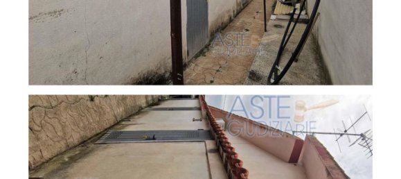 8 bedrooms Apartment in Latina, Italy No. 339646 18