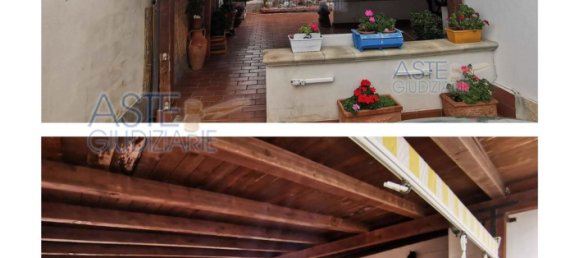 8 bedrooms Apartment in Latina, Italy No. 339646 15