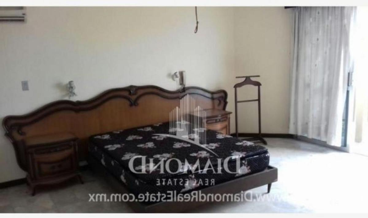 3 Schlafzimmer Haus in Sinaloa, Mexico, Nr. 166144