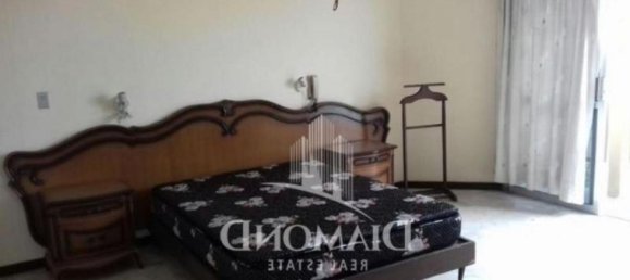 3 Schlafzimmer Haus in Sinaloa, Mexico, Nr. 166144 2