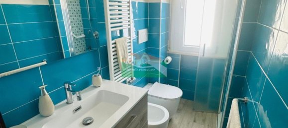 3غرفة شقة في Ravenna, Italy رقم 290629 8