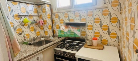 3غرفة شقة في Ravenna, Italy رقم 290629 7