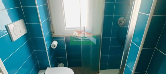 3غرفة شقة في Ravenna, Italy رقم 290629 9