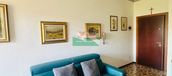 3غرفة شقة في Ravenna, Italy رقم 290629 5