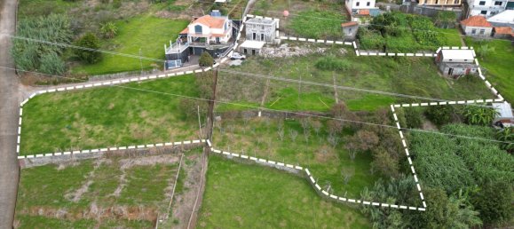 Land in Ponta do Sol, Portugal No. 132169 10