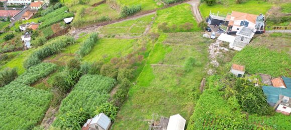 Land in Ponta do Sol, Portugal No. 132169 20