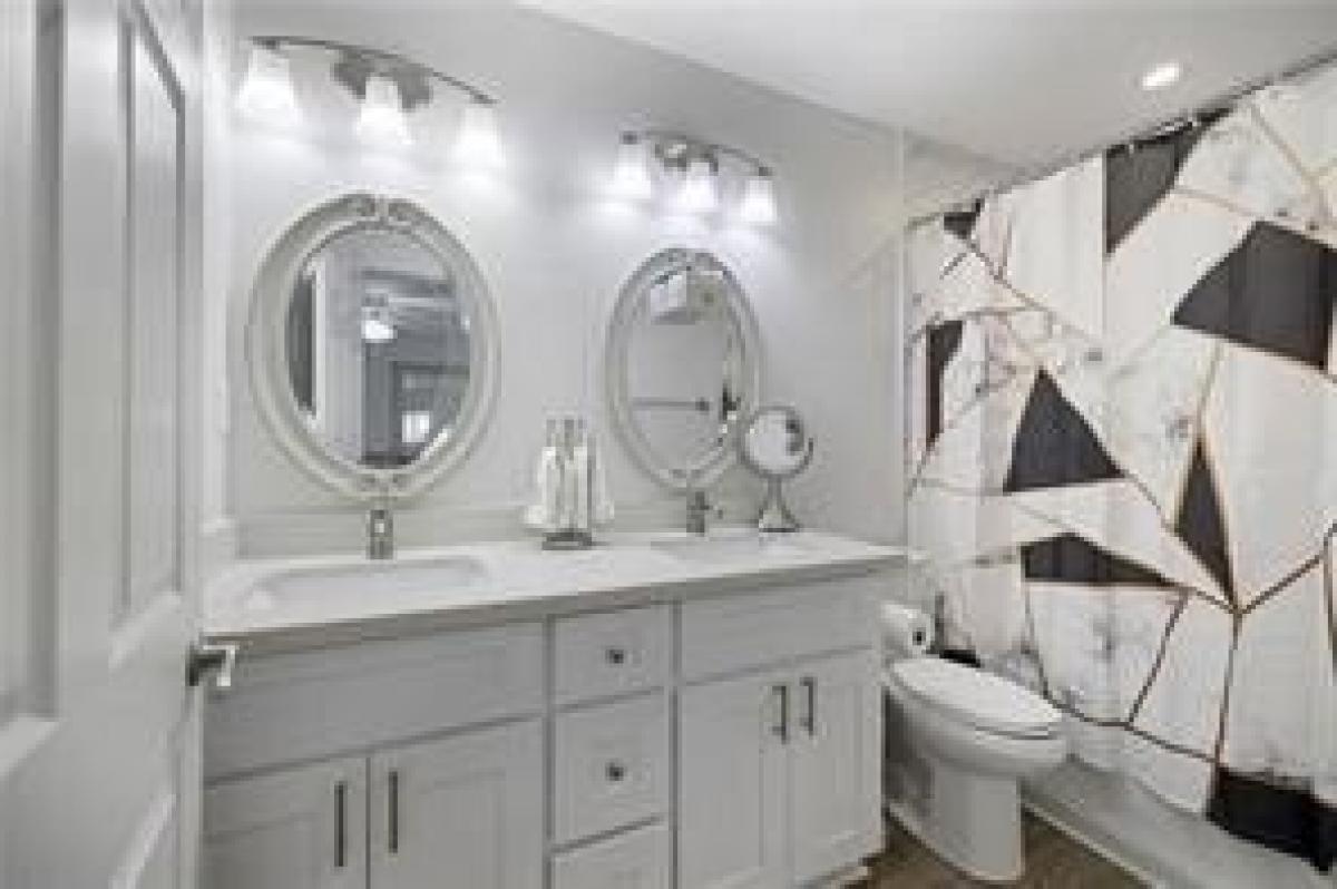 14 Schlafzimmer Haus in Hammond, USA, Nr. 434138