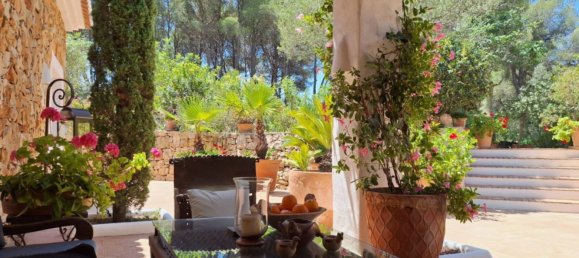 4 غرف نوم منزل في Alicante, Spain رقم 78423 11