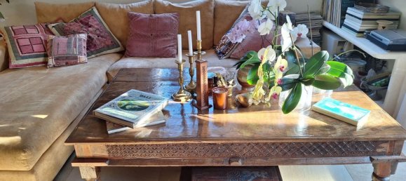 4 غرف نوم منزل في Alicante, Spain رقم 78423 4