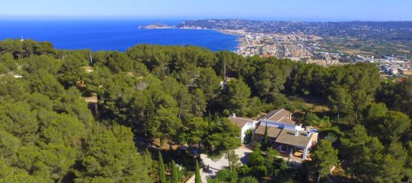 4 غرف نوم منزل في Alicante, Spain رقم 78423 48