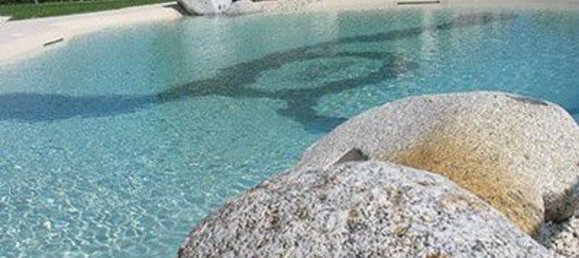 4 غرف نوم منزل في Alicante, Spain رقم 78423 41