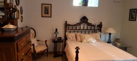 4 غرف نوم منزل في Alicante, Spain رقم 78423 23