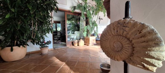 4 غرف نوم منزل في Alicante, Spain رقم 78423 31