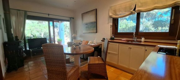 4 غرف نوم منزل في Alicante, Spain رقم 78423 19