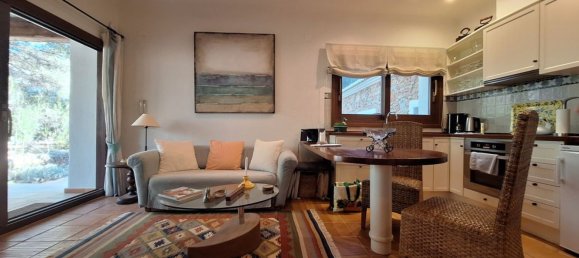 4 غرف نوم منزل في Alicante, Spain رقم 78423 18