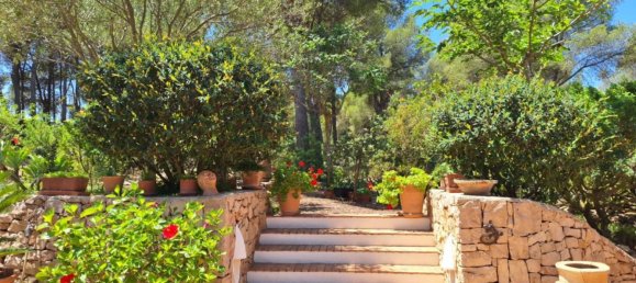 4 غرف نوم منزل في Alicante, Spain رقم 78423 35