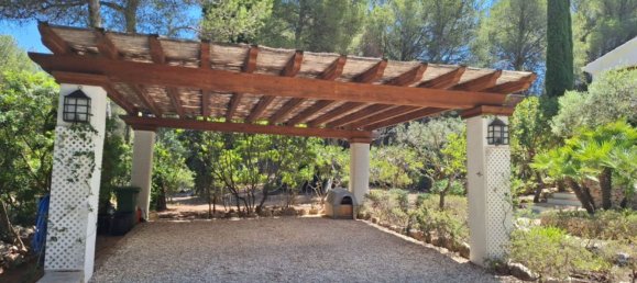 4 غرف نوم منزل في Alicante, Spain رقم 78423 43