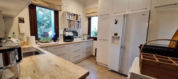 4 غرف نوم منزل في Alicante, Spain رقم 78423 21