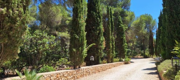 4 غرف نوم منزل في Alicante, Spain رقم 78423 45