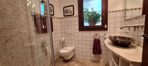 4 غرف نوم منزل في Alicante, Spain رقم 78423 26