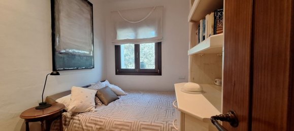 4 غرف نوم منزل في Alicante, Spain رقم 78423 24